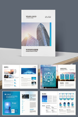 �߿Ƽ����� AI