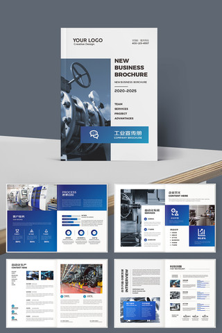 ��ҵ�������컭�� AI