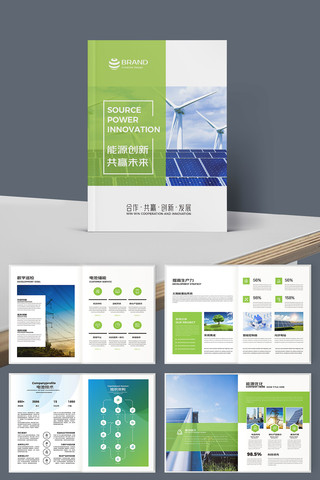 �����Ʒ������ AI