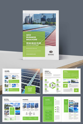 �����Ʒ������ AI