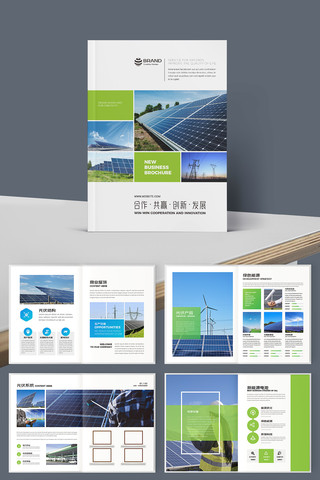 ������� AI