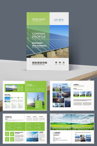 ������� AI