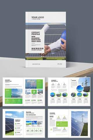 ������� AI