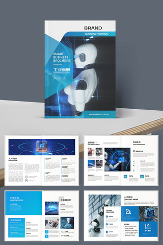 ��ԼIT���� AI