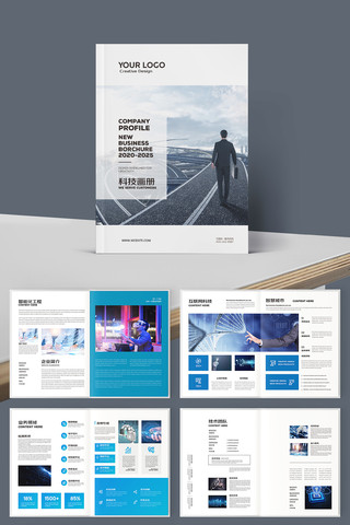 ��Լ�Ƽ����� AI