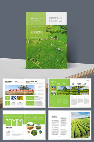 ��Լũҵ���� AI