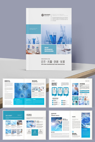 ��ԼҽԺ������ AI