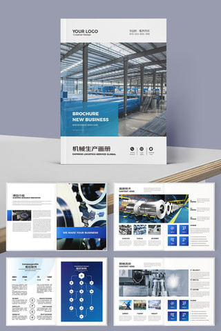 ��������ģ��