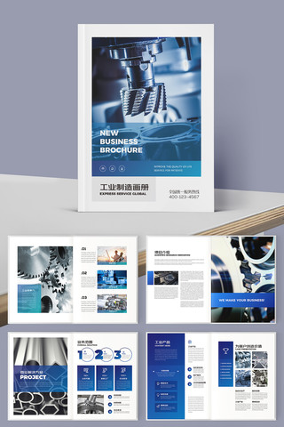 ��������ģ��