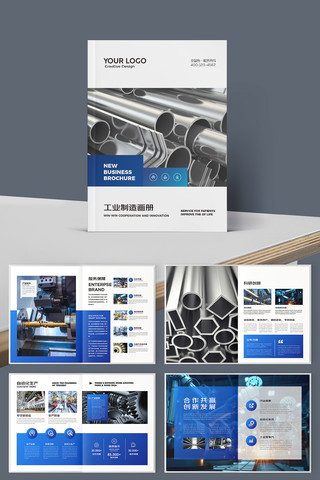 ��������ģ�� AI