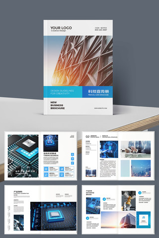 �Ƽ���˾������ AI