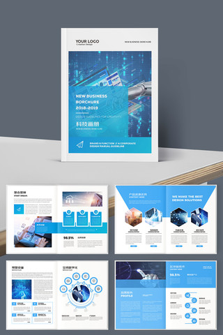 �Ƽ���˾������ AI