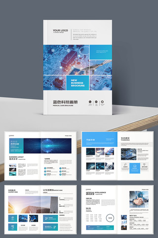 �Ƽ�����ģ�� AI