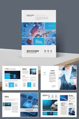 ��ɫ�Ƽ����� AI