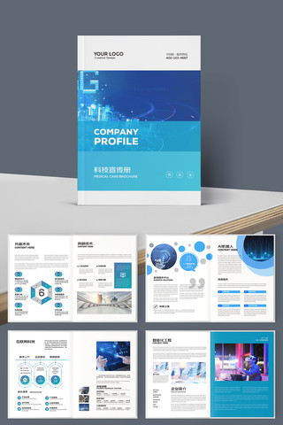 ��ɫ�Ƽ�����ģ�� AI