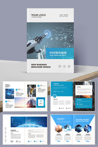 ��ɫ�Ƽ������� AI