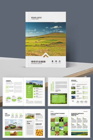 ��ɫũ��Ʒ���� AI