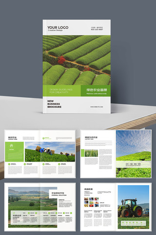 ��ɫũ��Ʒ������ AI