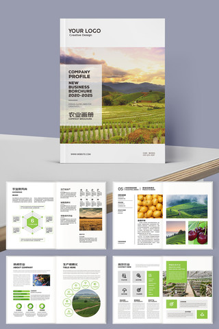 ��ɫũҵ���� AI