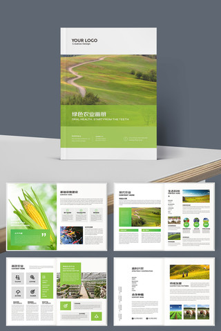 ��ɫũҵ���� AI