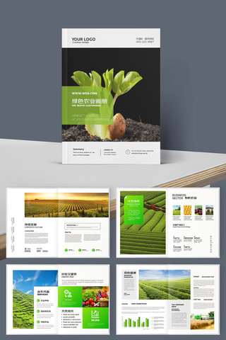 ũ��Ʒ���� AI