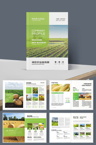 ũ��Ʒ���� AI