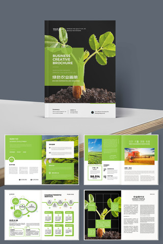 ũҵ�����续�� AI