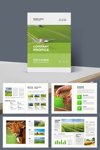 ũҵ������������ AI