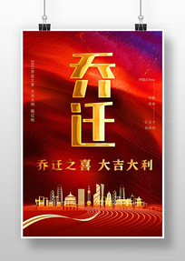 Ǩ֮ϲ