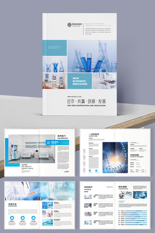 ������ҩ���� AI