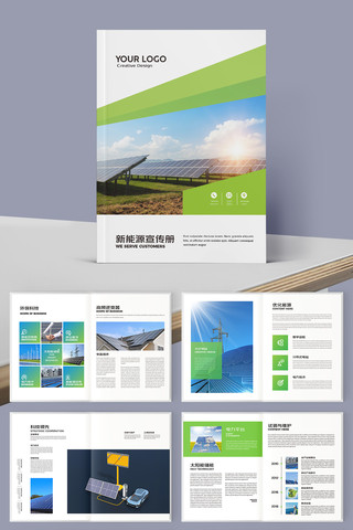 ̫���ܻ���