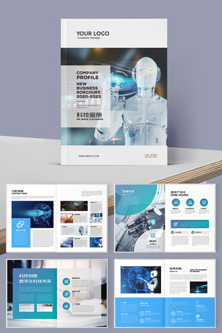 ͨ�ÿƼ����� AI