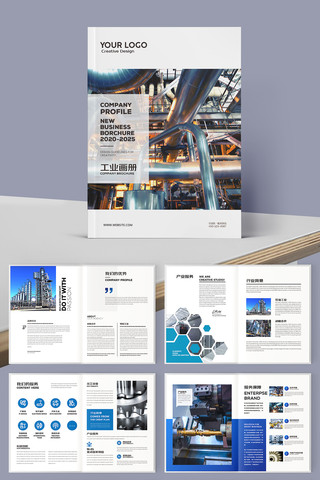 �ִ���ҵ����