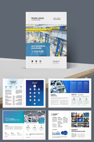 �ִ���ҵ���� AI