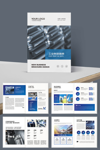 �ִ���ҵ���� AI