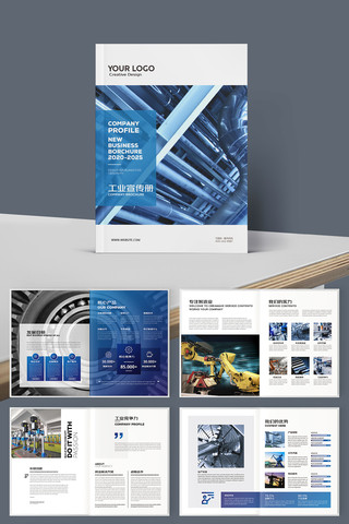 �ִ���ҵ������ AI