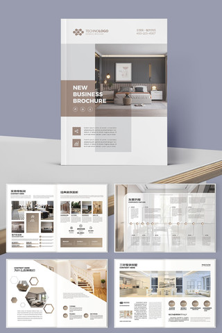 ���׼Ҿ�װ�λ��� AI