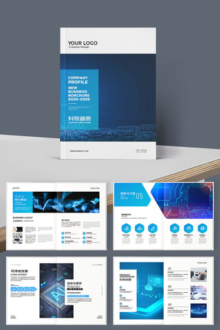 ���׿Ƽ����� AI