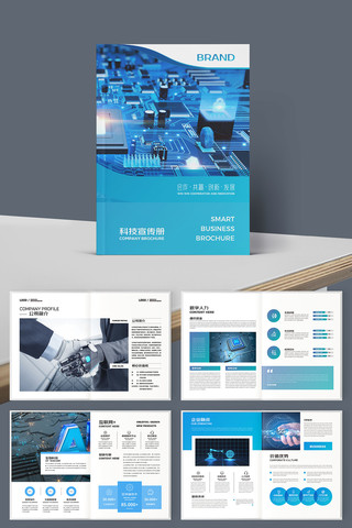 ���׿Ƽ������� AI