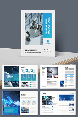 ���׿Ƽ������� AI