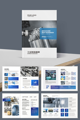 ����ҵ���� AI