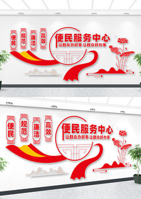 ������������Ļ�ǽ