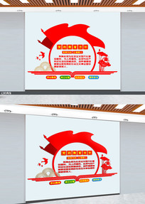 ѧУ���ȵ����Ļ�ǽ