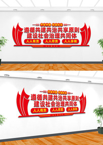 ������˽�ϵ���