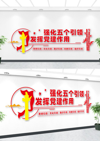 ������������Ļ�ǽ