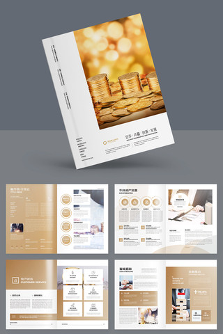 �������ڻ��� AI