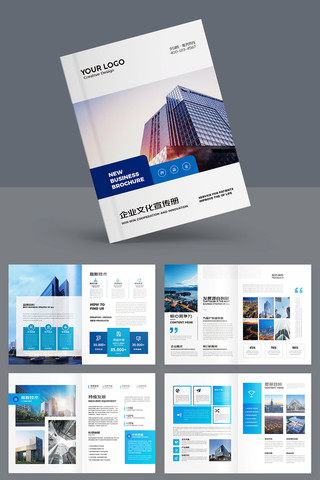 �������񻭲�