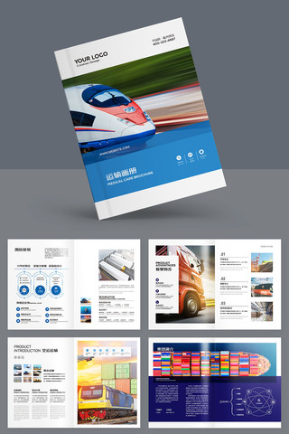 �߶���ó������ AI