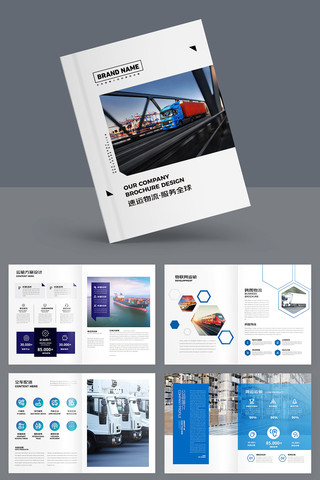 �߶���ó������ AI