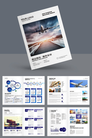 �߶���ó������ AI